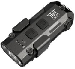 NITECORE TIP3, Lanterna Breloc 720 Lumeni, MCT (TIP3)