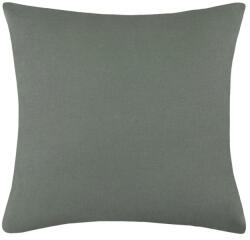 MoftX Pernă Decorativă Duo 40X40 Cm, Culoare Gri, 100% Bumbac (C01490329)