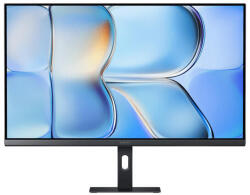 Xiaomi A27i 2026 ELA6410EU Monitor