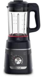 Tefal BlendForce Cook BL5768F0 Turmix