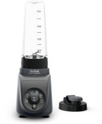 Tefal Blend Up Essential BL1EHBF0 Turmix