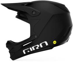 Giro Insurgent Spherical