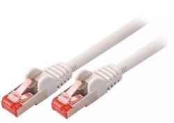 Valueline VLCP85221E20
