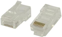 Valueline VLCP89300T