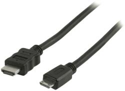 Valueline VLVP34500B10