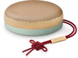 Bang & Olufsen Beosound A1 2nd Jade Green