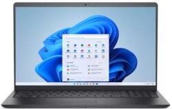 Dell Vostro 3530 210-BGLW_EDU_I3 Laptop
