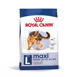 Royal Canin Maxi Adult hrana uscata caine, 3 kg (R475515)