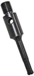 PROLINE Adaptor Sds Plus Pentru Carota Diamantata 100mm, Proline, 89590 (89590)