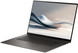 ASUS Zenbook UM5606WA-RK420X Laptop