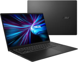 ASUS V3607VP-RP020W Laptop