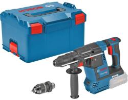 Bosch GBH 18V-26 F (061191000J)