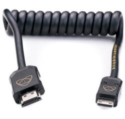 Atomos Mini HDMI 4k60p 30cm