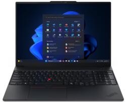 Lenovo ThinkPad E16 Gen 3 22AY001WPB Laptop