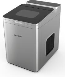 Crown ICM-625S Ледогенератор (ICM-625S) Ледогенератор