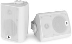 Power Dynamics ODS50W (100.020) Boxe audio