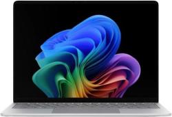 Microsoft Surface Laptop 8 EP2-53458 Notebook