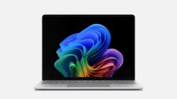 Microsoft Surface Laptop 8 EP2-53414 Notebook
