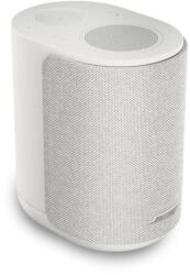 Bose Lifestyle Ultra Speaker White (894001-2200) Boxe audio