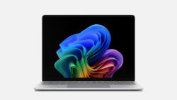 Microsoft Surface Laptop 8 EP2-49721 Notebook