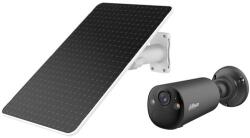 Dahua DH-KIT-EUR/IPC-BF4CP-0210B-XL-Ash/M0508