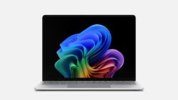 Microsoft Surface Laptop 8 EP2-47623 Notebook