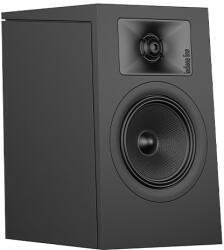 Indiana Line Lira 2 Black Boxe audio