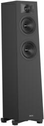 Indiana Line Lira 5 Black Boxe audio