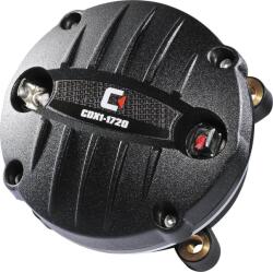 Celestion CDX1-1720 Tweeter 8 Ohm (T5713AWP)