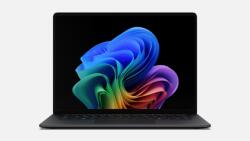 Microsoft Surface Laptop 8 EP2-47849 Notebook