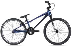 SUNN Prince Finest (2026) Bicicleta