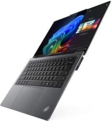 Lenovo ThinkPad X9-14 Gen 1 Aura Edition 21QA001YRI Laptop