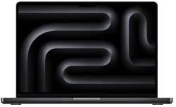 Apple MacBook Pro 14 M5 Pro Z1MJ002B2 Laptop