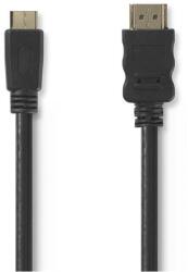Nedis CVGP34500BK30