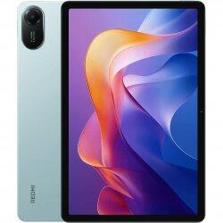 Xiaomi Redmi Pad 2 4GB+256GB mint green VHU7190EU Tablete