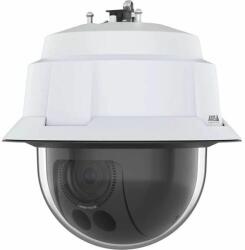 Axis Communications Q6088-E UK (03190-003)