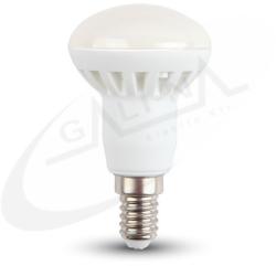 V-TAC E14 3W 2700K 210lm 4219 (VT-1861)