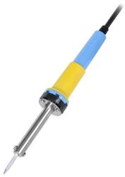  Letcon compatibil cu statia de lipire ZD-98, L102590