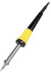  Letcon 60W, 230VAC, L102587