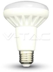 V-TAC E27 10W 6000K 800lm 4341 (VT-4616)