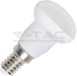 V-TAC E14 3W 6000K 210lm 4242 (VT-1861)