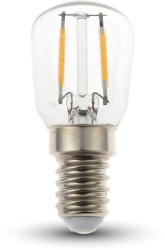 V-TAC E14 2W 4000K 180lm 4445 (VT-1952)