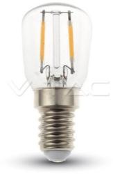 V-TAC E14 2W 6000K 180lm 4446
