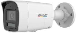 Hikvision DS-2CD1047G3-LIU(4mm)