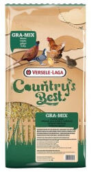 Versele-Laga Country's Best Gra-Mix eledelkeverék 20 kg (473146)