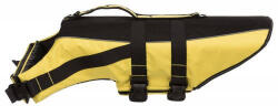 TRIXIE 30126 Life Vest - mentőmellény - (S) 42-66cm / 20kg