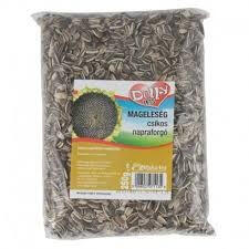  Dolly csíkos napraforgómag eleség 250g (MAGE822)