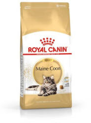 Royal Canin Feline Maine Coon száraztáp 400g lejárat közeli