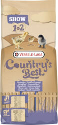 Versele-Laga Country's Best Show 1 Crumble 20kg (451027)
