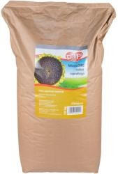  Dolly csíkos napraforgómag eleség 15kg (MAGE472)